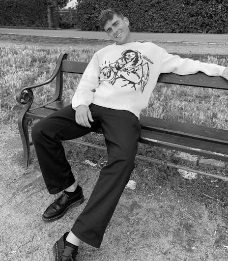 Rune Nissen