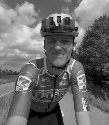 Rune Nissen