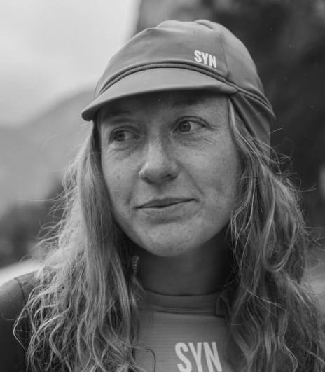 Rune Nissen
